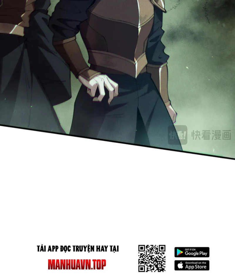 Thảm Họa Tử Linh Sư Chapter 120 - Trang 4