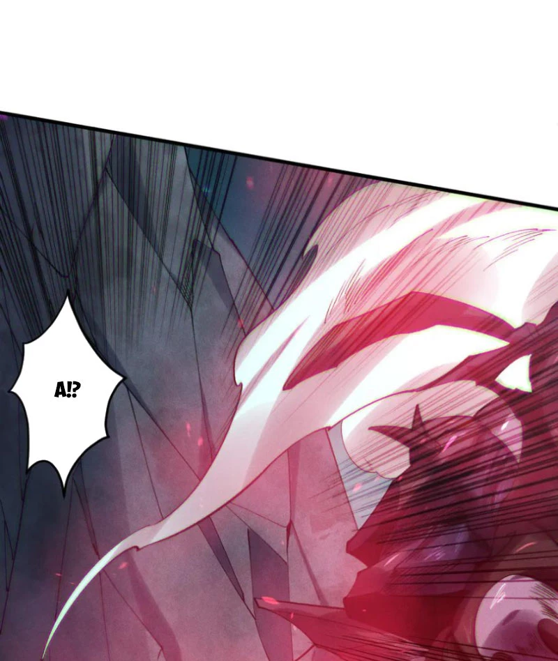 Thảm Họa Tử Linh Sư Chapter 120 - Trang 4