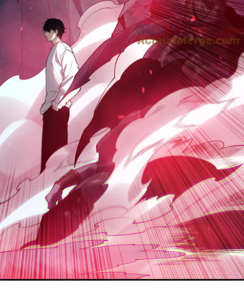 Thảm Họa Tử Linh Sư Chapter 120 - Trang 4