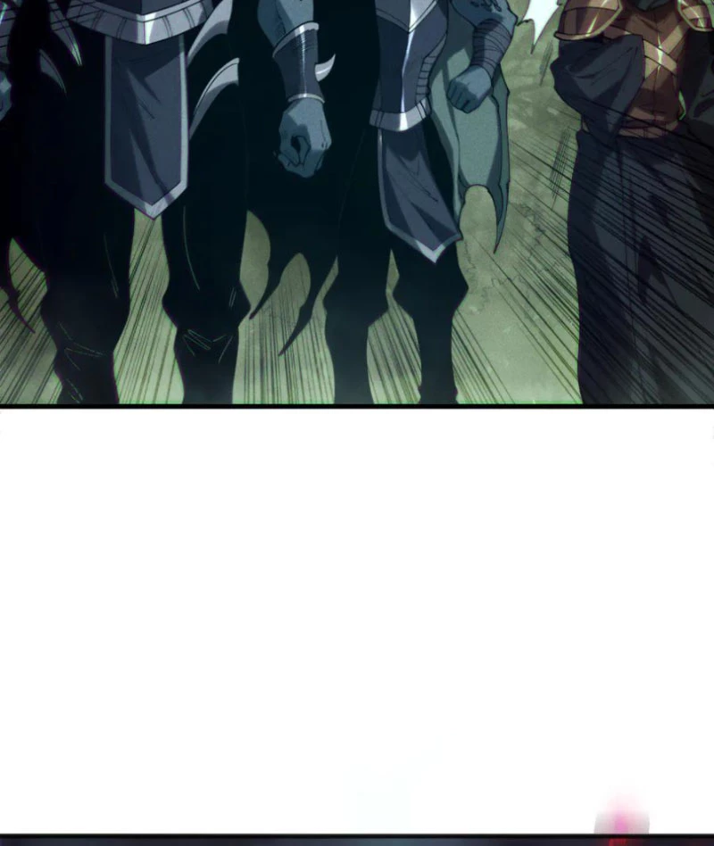 Thảm Họa Tử Linh Sư Chapter 120 - Trang 4