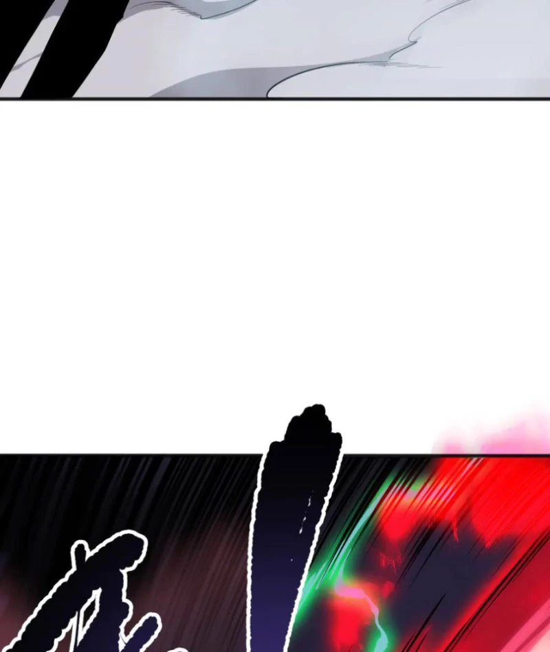 Thảm Họa Tử Linh Sư Chapter 120 - Trang 4