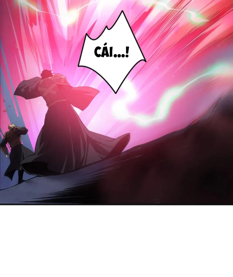 Thảm Họa Tử Linh Sư Chapter 120 - Trang 4