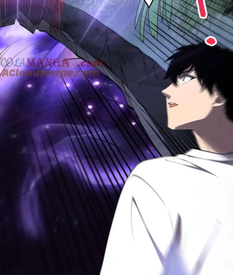 Thảm Họa Tử Linh Sư Chapter 120 - Trang 4