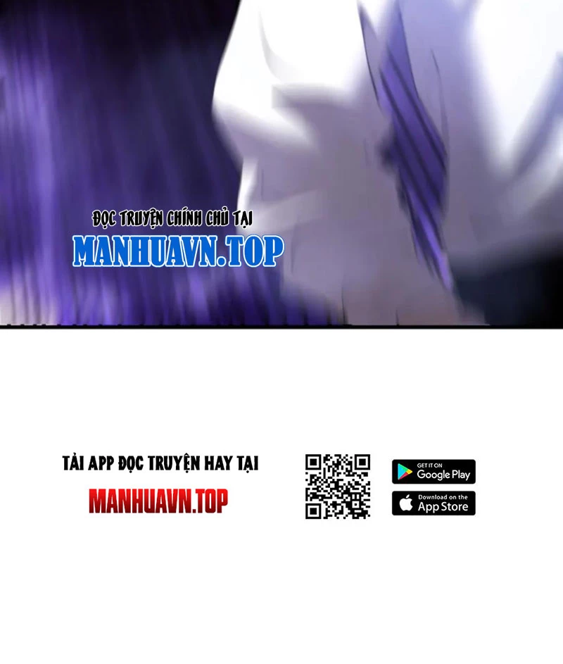 Thảm Họa Tử Linh Sư Chapter 120 - Trang 4