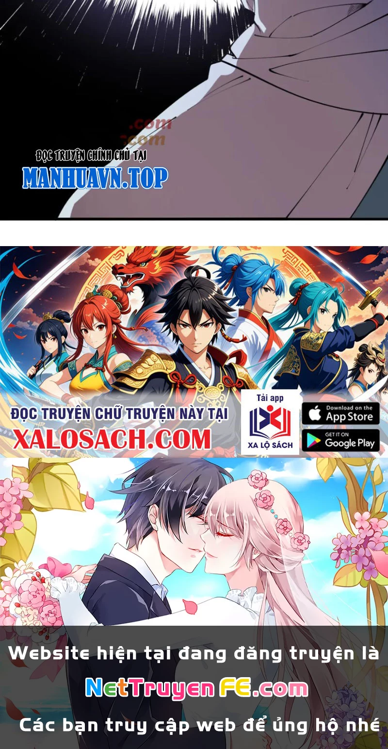 Thảm Họa Tử Linh Sư Chapter 120 - Trang 4