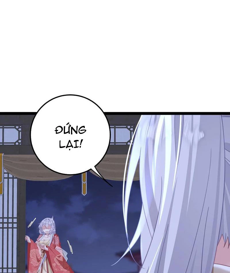 Phá thân của nữ Hoàng Đế Chapter 11 - Trang 3