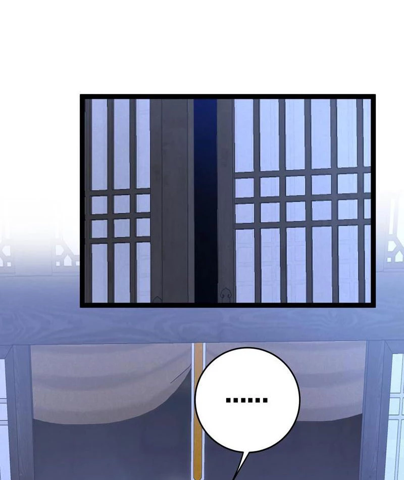 Phá thân của nữ Hoàng Đế Chapter 11 - Trang 3