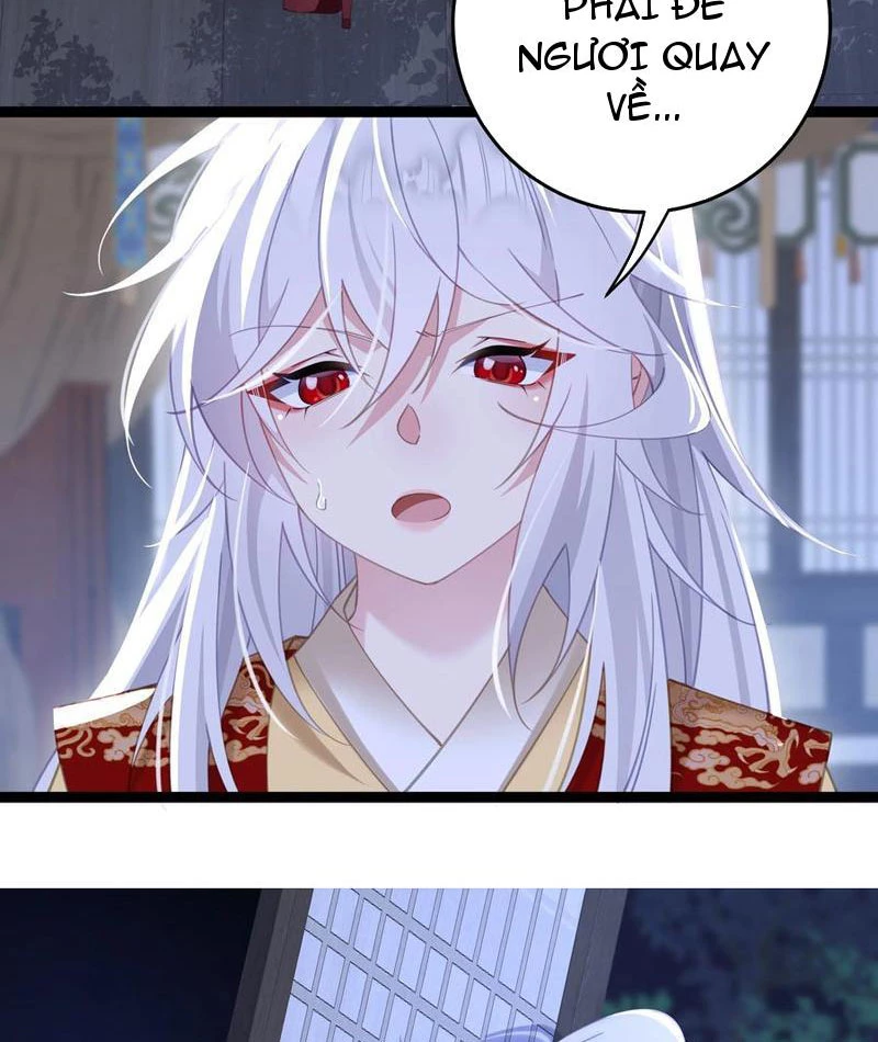 Phá thân của nữ Hoàng Đế Chapter 11 - Trang 3