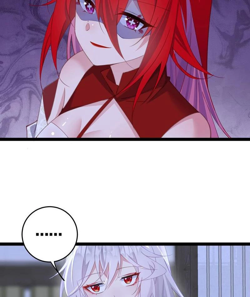 Phá thân của nữ Hoàng Đế Chapter 11 - Trang 3