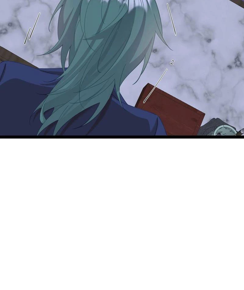 Phá thân của nữ Hoàng Đế Chapter 11 - Trang 3