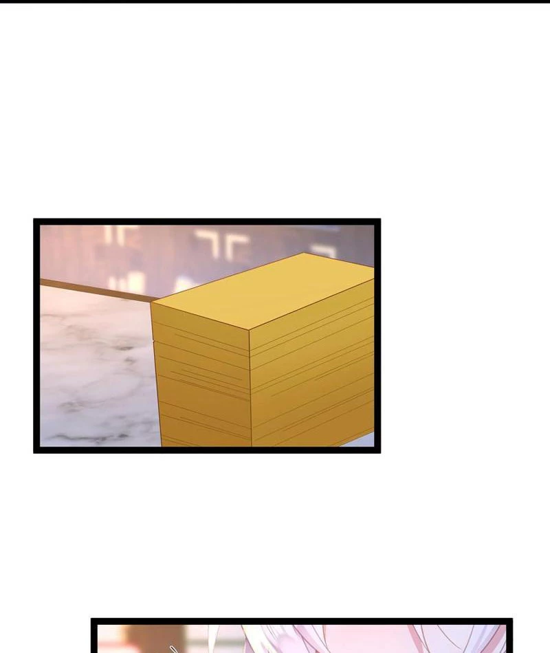 Phá thân của nữ Hoàng Đế Chapter 11 - Trang 3