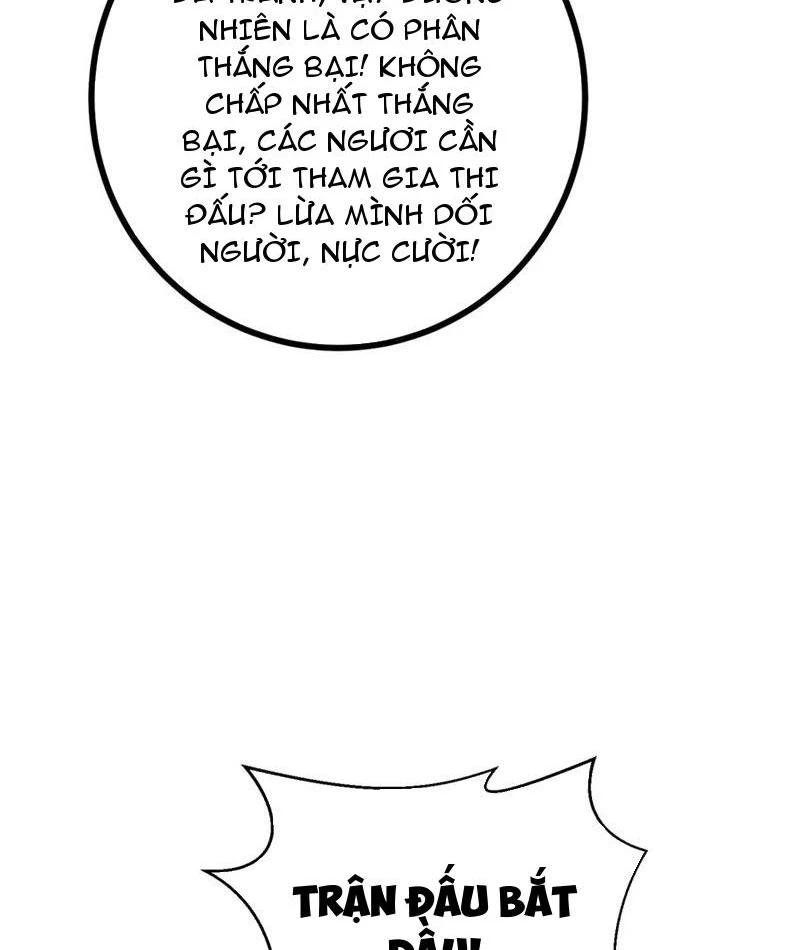 Toàn Cầu Cao Võ Chapter 278 - Trang 4