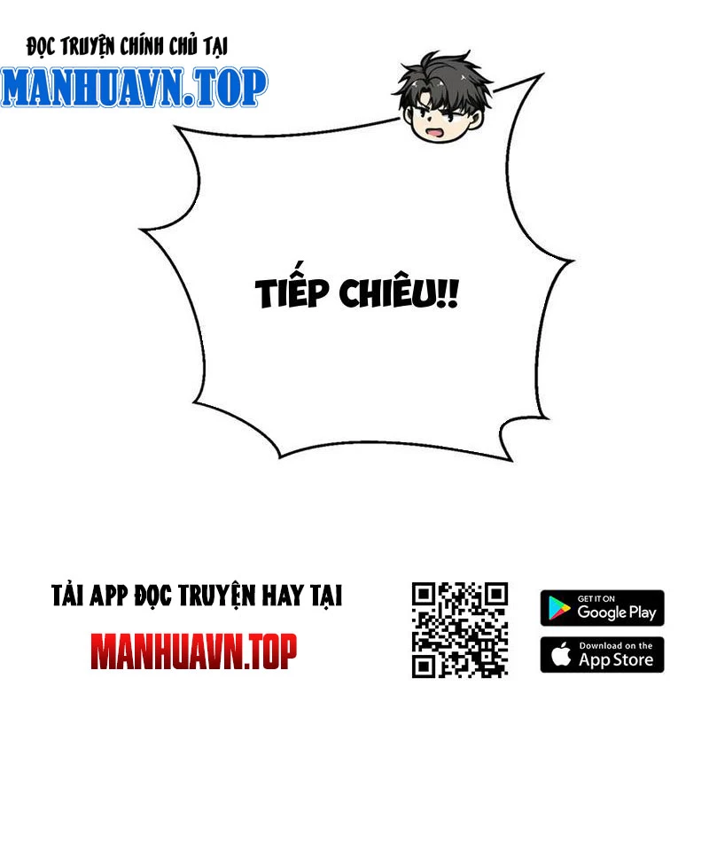 Toàn Cầu Cao Võ Chapter 278 - Trang 4