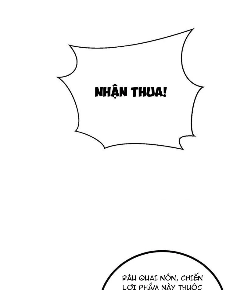 Toàn Cầu Cao Võ Chapter 278 - Trang 4