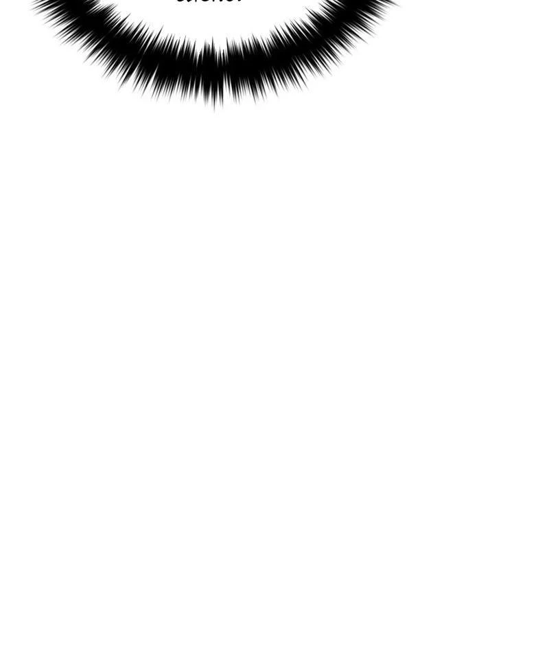 Toàn Cầu Cao Võ Chapter 278 - Trang 4