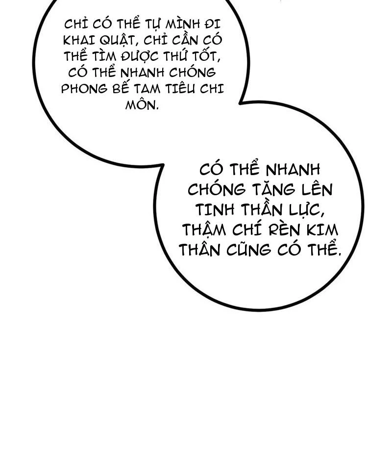 Toàn Cầu Cao Võ Chapter 278 - Trang 4