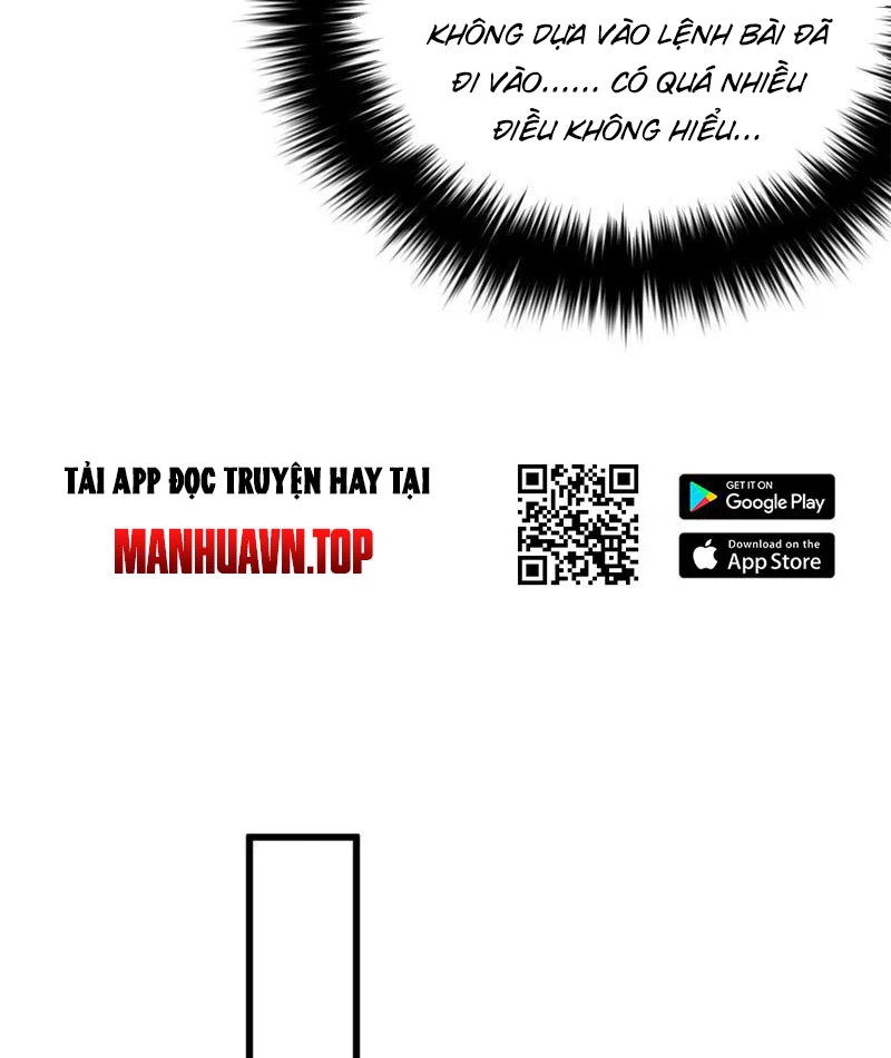 Toàn Cầu Cao Võ Chapter 278 - Trang 4