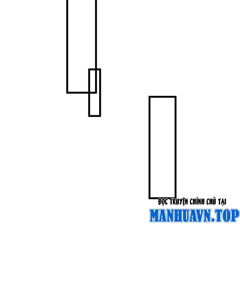 Toàn Cầu Cao Võ Chapter 278 - Trang 4