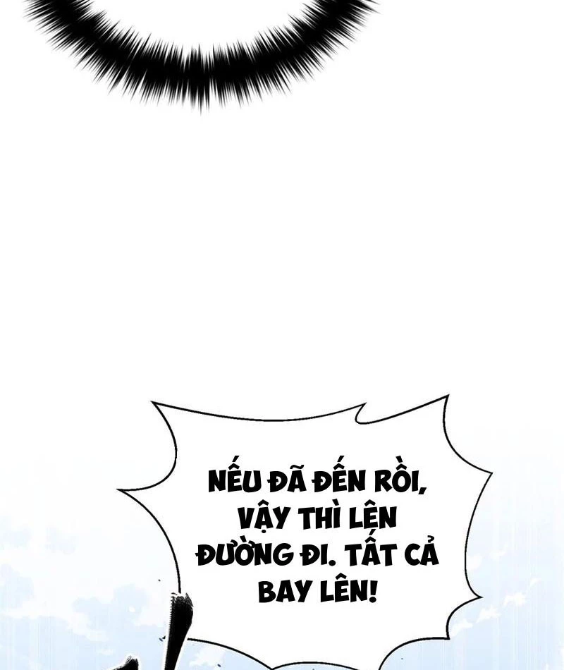 Toàn Cầu Cao Võ Chapter 278 - Trang 4