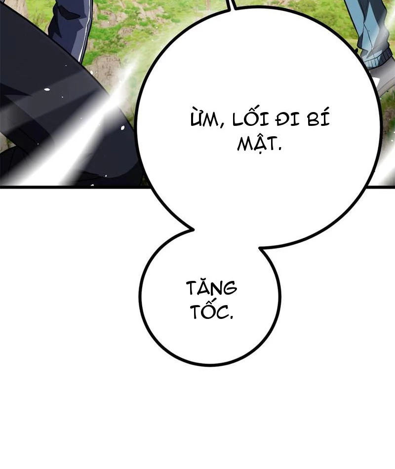 Toàn Cầu Cao Võ Chapter 278 - Trang 4