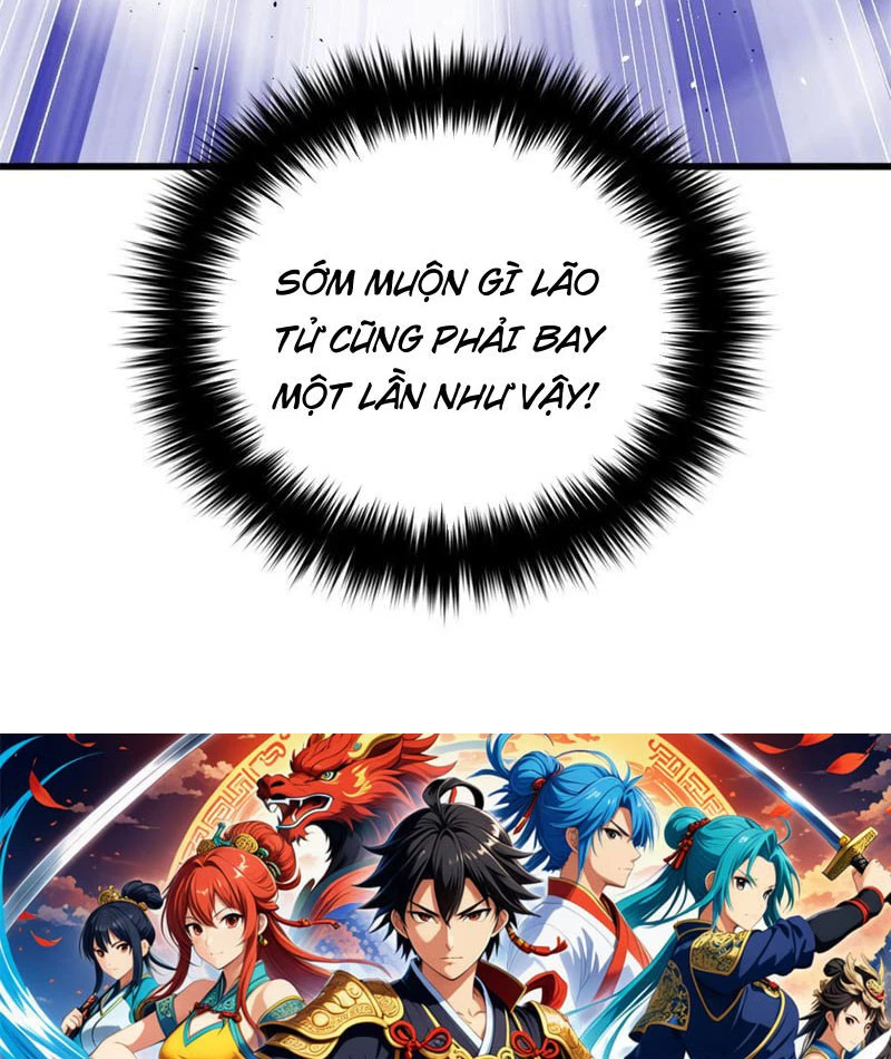 Toàn Cầu Cao Võ Chapter 278 - Trang 4