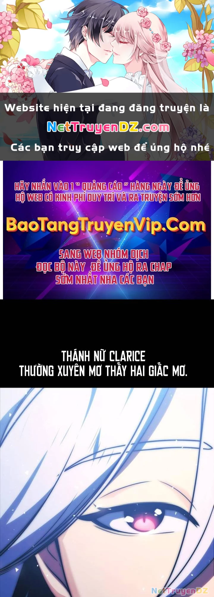 Hướng Dẫn Sinh Tồn Trong Học Viện Chapter 45 - Trang 4