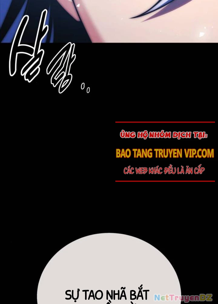 Hướng Dẫn Sinh Tồn Trong Học Viện Chapter 45 - Trang 4