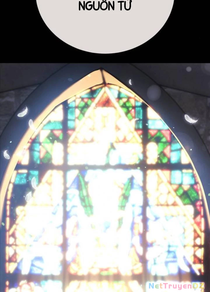 Hướng Dẫn Sinh Tồn Trong Học Viện Chapter 45 - Trang 4