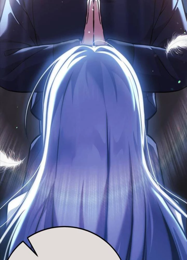 Hướng Dẫn Sinh Tồn Trong Học Viện Chapter 45 - Trang 4