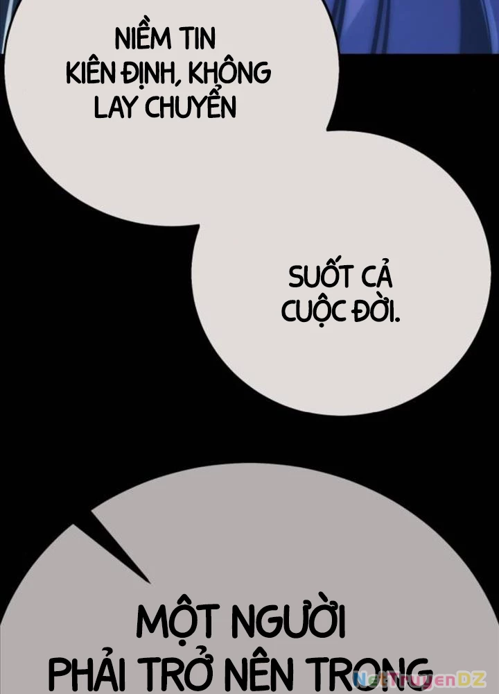 Hướng Dẫn Sinh Tồn Trong Học Viện Chapter 45 - Trang 4