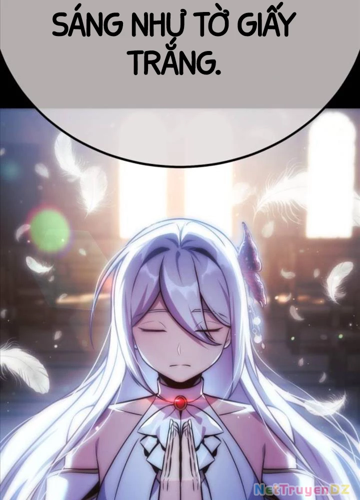 Hướng Dẫn Sinh Tồn Trong Học Viện Chapter 45 - Trang 4