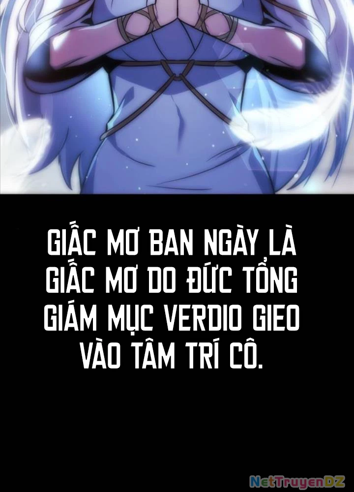 Hướng Dẫn Sinh Tồn Trong Học Viện Chapter 45 - Trang 4