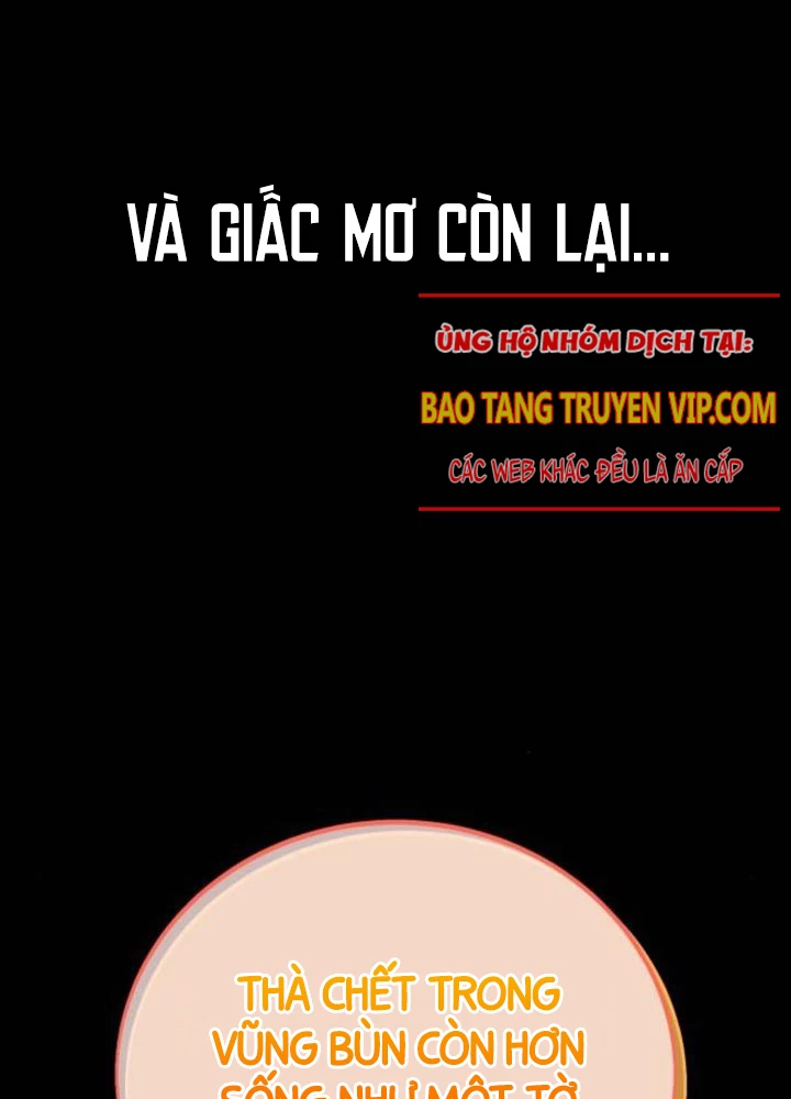 Hướng Dẫn Sinh Tồn Trong Học Viện Chapter 45 - Trang 4