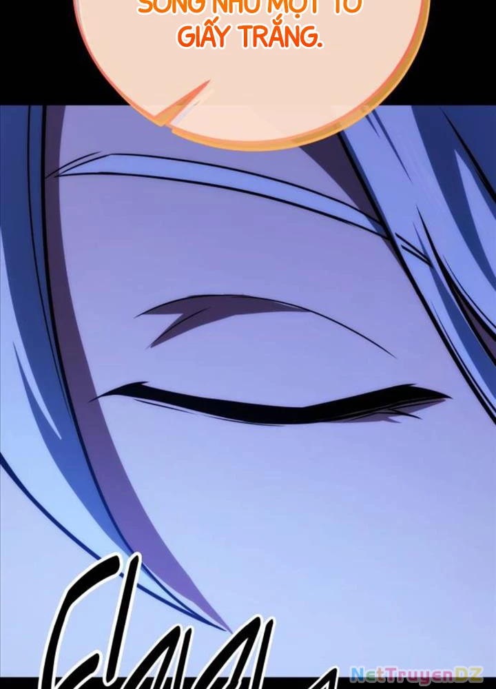 Hướng Dẫn Sinh Tồn Trong Học Viện Chapter 45 - Trang 4