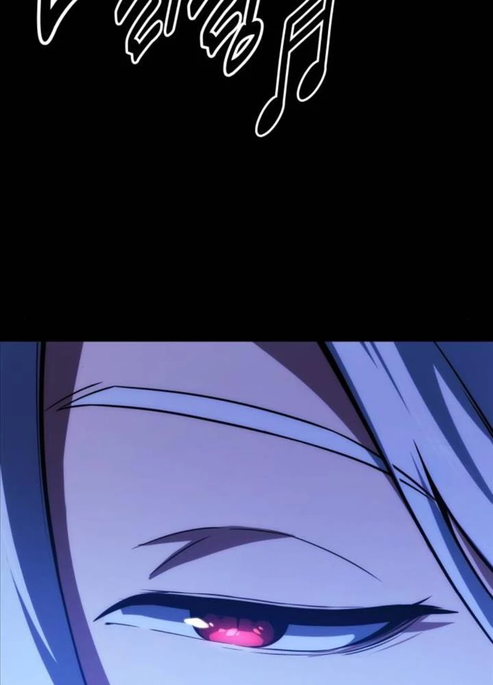 Hướng Dẫn Sinh Tồn Trong Học Viện Chapter 45 - Trang 4