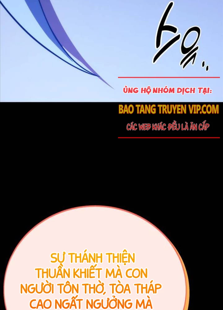 Hướng Dẫn Sinh Tồn Trong Học Viện Chapter 45 - Trang 4