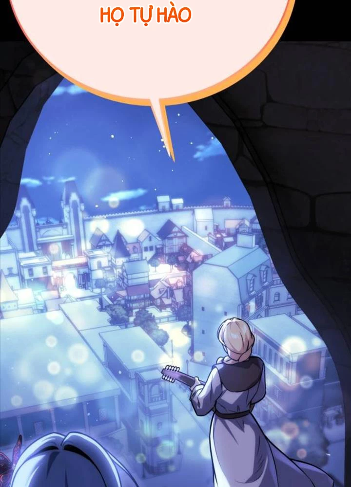 Hướng Dẫn Sinh Tồn Trong Học Viện Chapter 45 - Trang 4