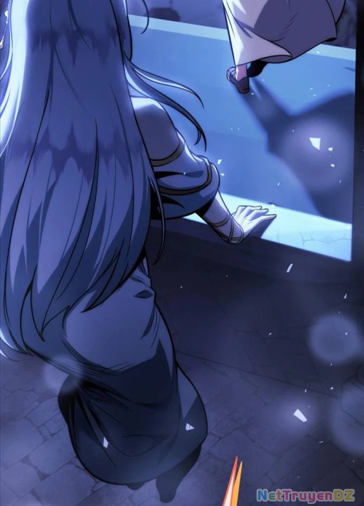 Hướng Dẫn Sinh Tồn Trong Học Viện Chapter 45 - Trang 4