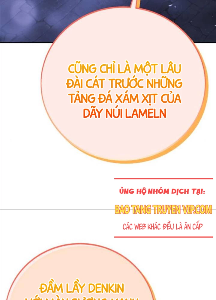 Hướng Dẫn Sinh Tồn Trong Học Viện Chapter 45 - Trang 4
