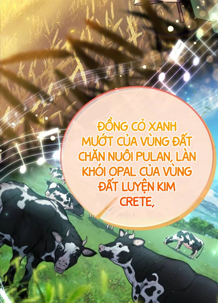 Hướng Dẫn Sinh Tồn Trong Học Viện Chapter 45 - Trang 4