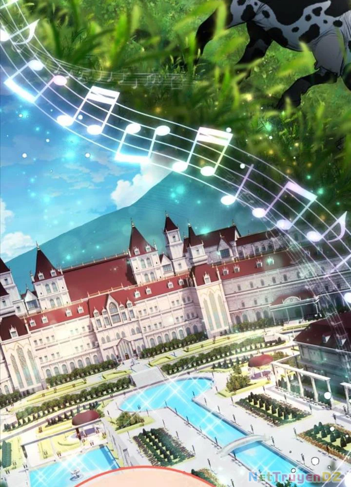 Hướng Dẫn Sinh Tồn Trong Học Viện Chapter 45 - Trang 4