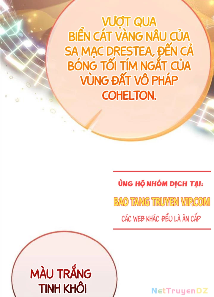 Hướng Dẫn Sinh Tồn Trong Học Viện Chapter 45 - Trang 4