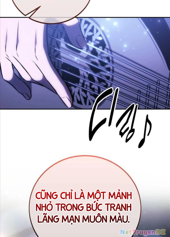 Hướng Dẫn Sinh Tồn Trong Học Viện Chapter 45 - Trang 4