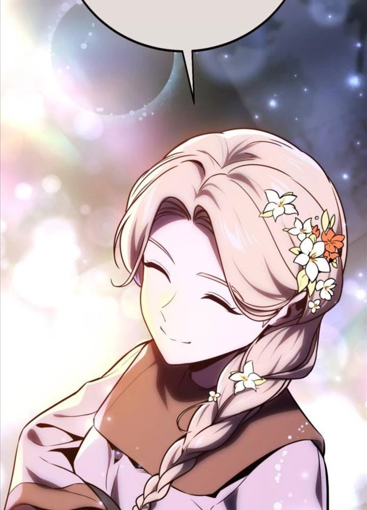 Hướng Dẫn Sinh Tồn Trong Học Viện Chapter 45 - Trang 4