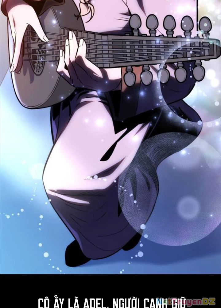 Hướng Dẫn Sinh Tồn Trong Học Viện Chapter 45 - Trang 4