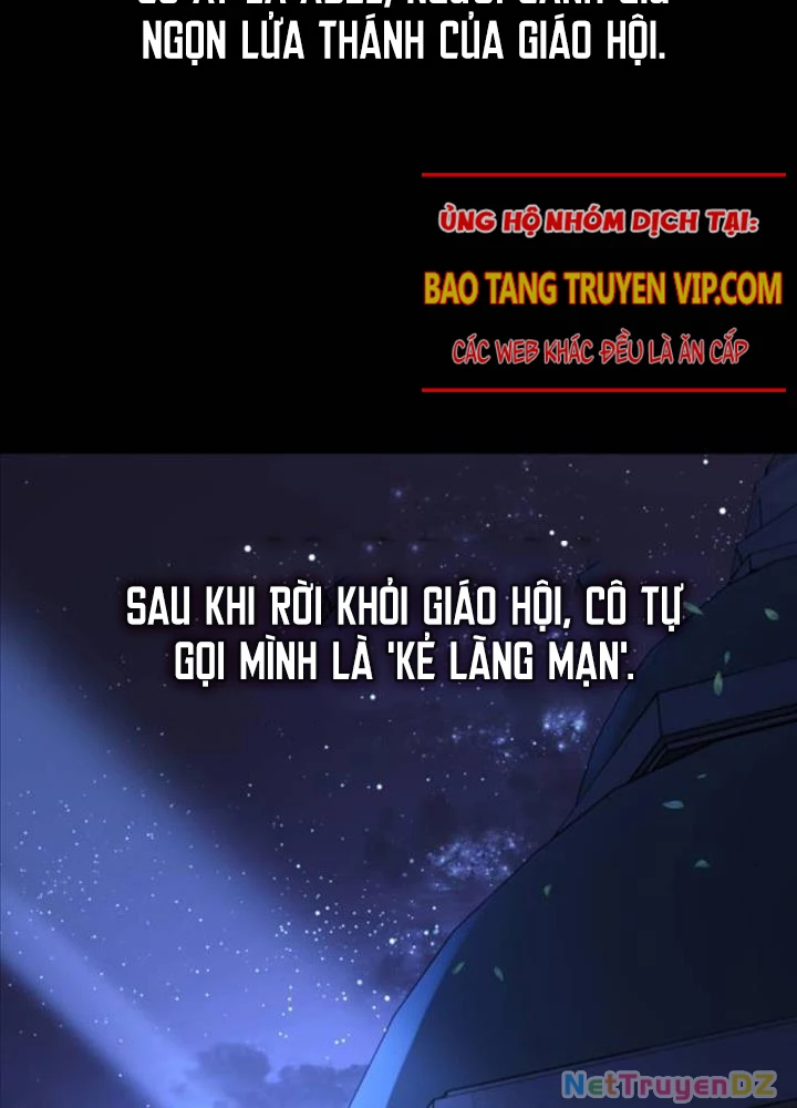 Hướng Dẫn Sinh Tồn Trong Học Viện Chapter 45 - Trang 4