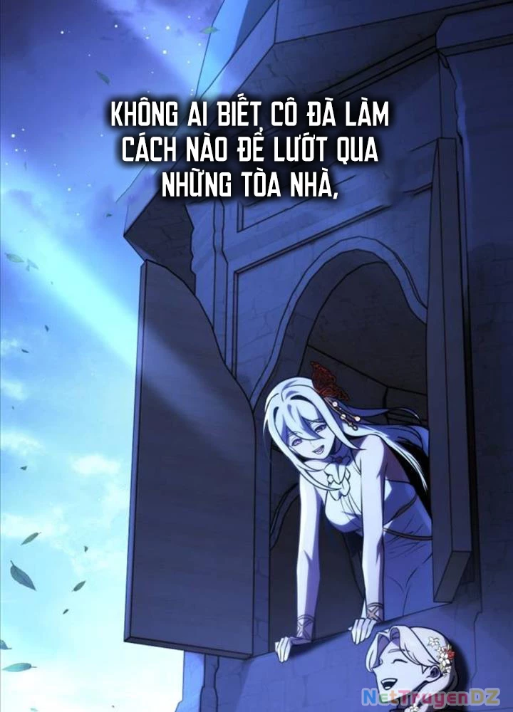 Hướng Dẫn Sinh Tồn Trong Học Viện Chapter 45 - Trang 4