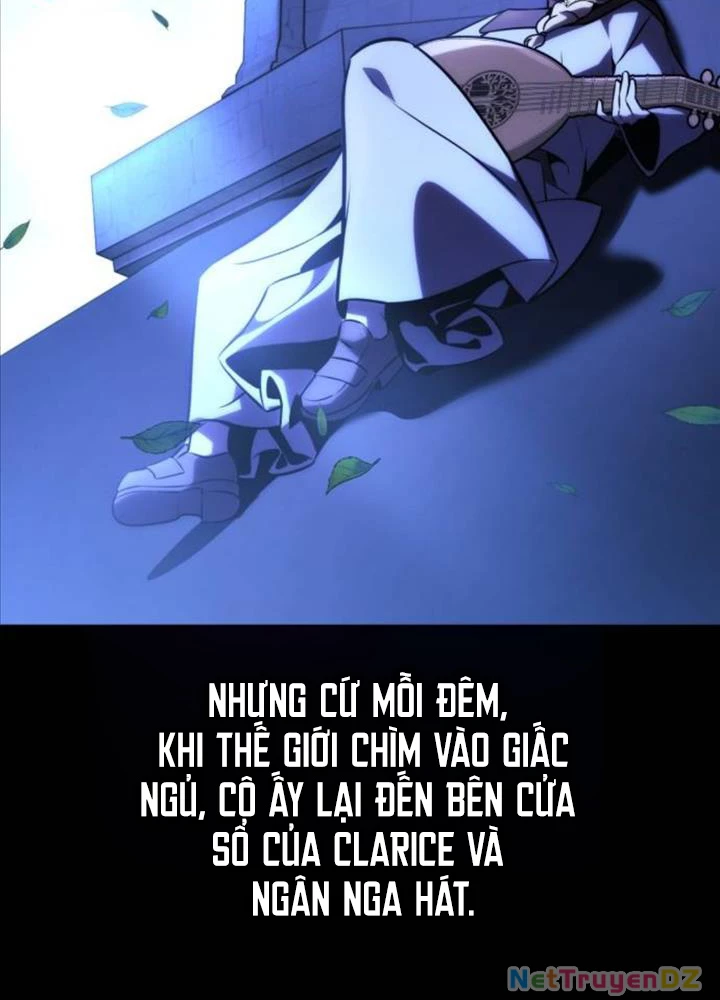 Hướng Dẫn Sinh Tồn Trong Học Viện Chapter 45 - Trang 4