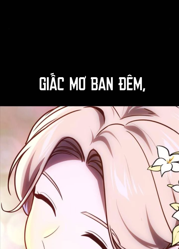 Hướng Dẫn Sinh Tồn Trong Học Viện Chapter 45 - Trang 4