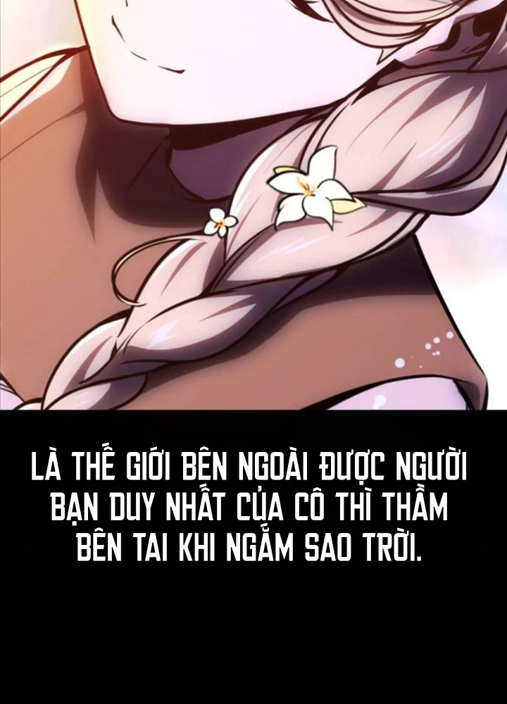 Hướng Dẫn Sinh Tồn Trong Học Viện Chapter 45 - Trang 4